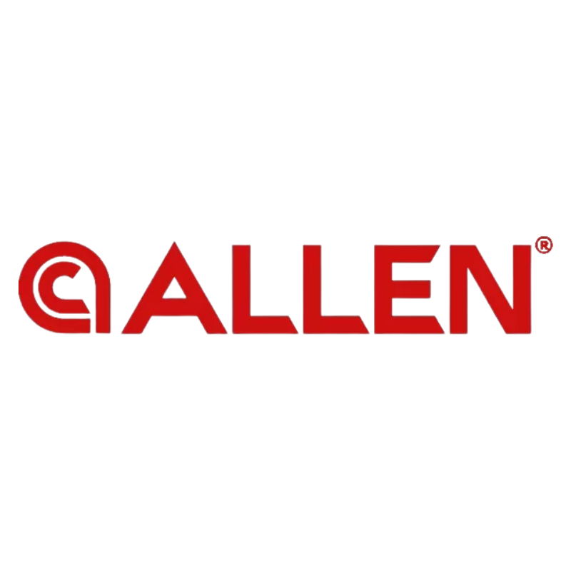Allen