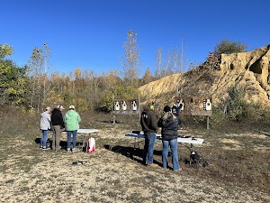 Down Range LLC place picture