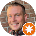 Perry Michaud profile picture