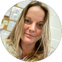 Fawn Peska profile picture