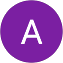 Alexis Crawford profile picture