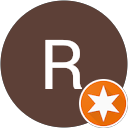 ROSE Malloy profile picture