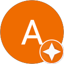 Anthony profile picture