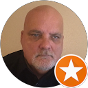 Jim Baker profile picture