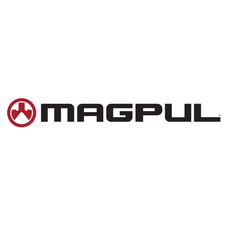 Magpul