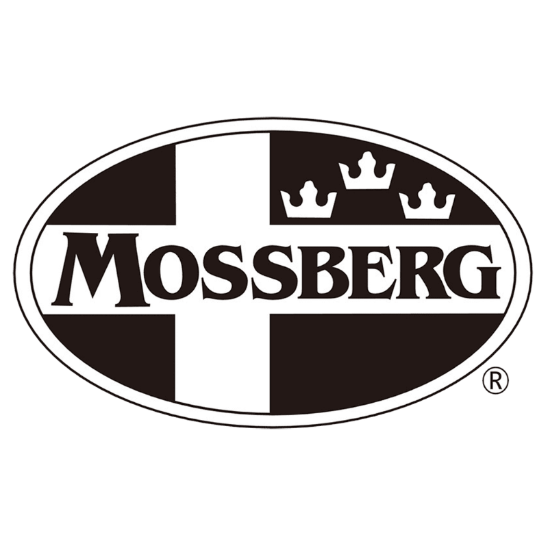 Mossberg