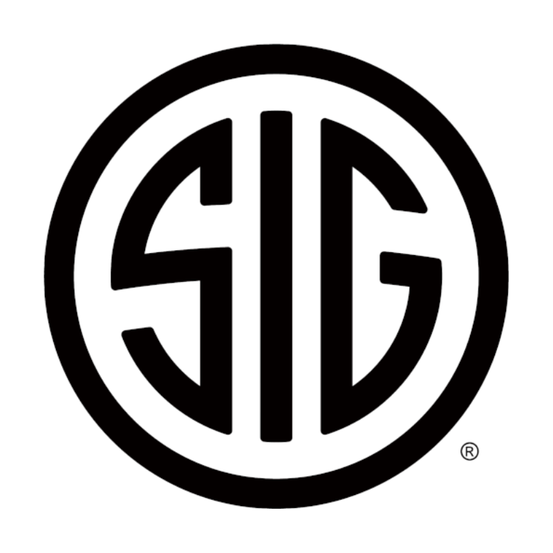 SIG