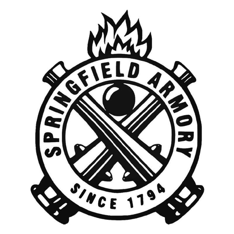 Springfield Armory