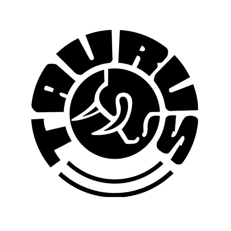 Taurus