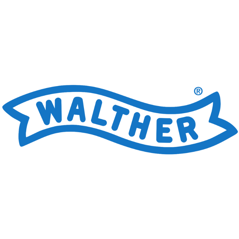 Walther