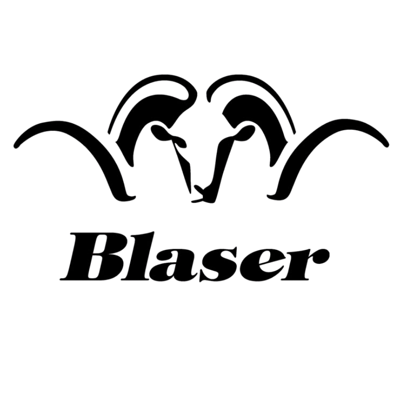 Untitled design - 2026-07-10T143621