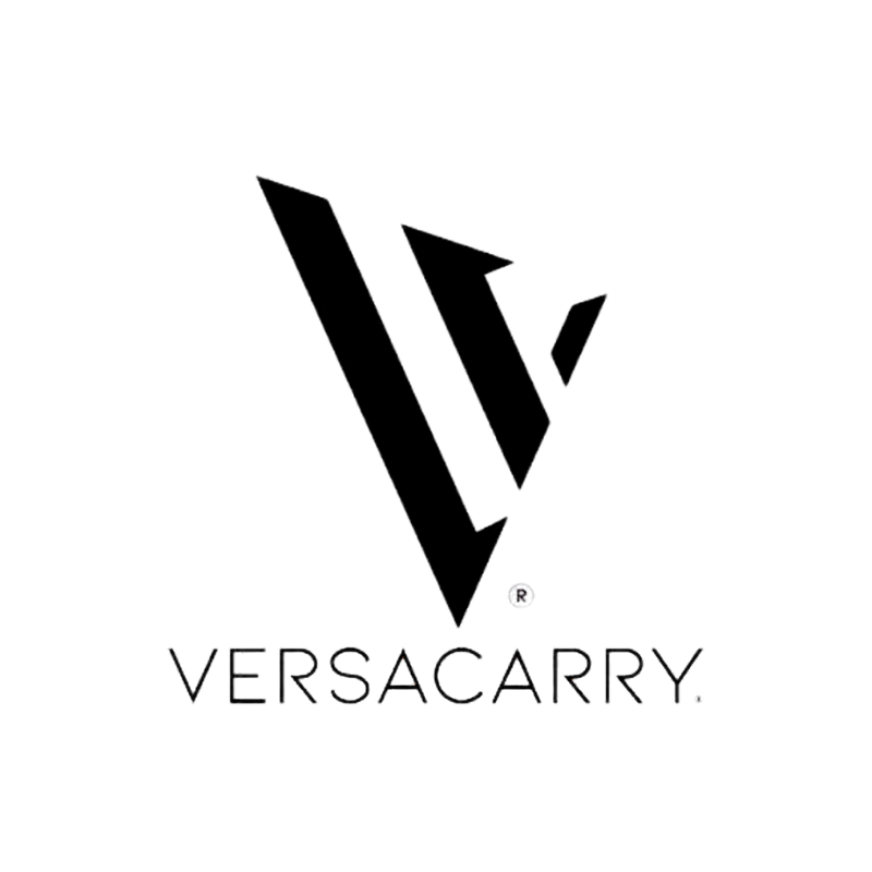 Versacarry
