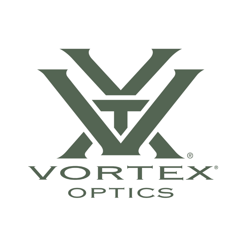 Vortex